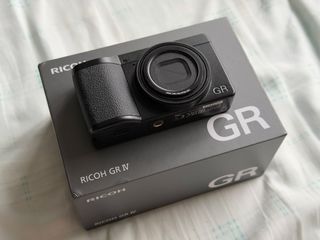 （分類：）位於 。 由 snapshotman 提交（商品編號 1423992602，圖片 1）。簡介： 。