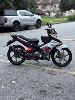 (Category: ) located in . Submitted by amin.d (Listing ID 1424056431, Image 1). Description: .