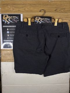 (Category: ) located in . Submitted by pormanation-thrift-store (Listing ID 1424007621, Image 1). Description: .
