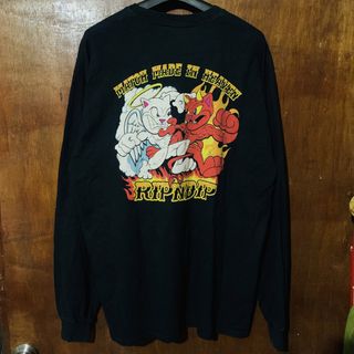 (Category: ) located in . Submitted by flipstuff_makati (Listing ID 1423993572, Image 1). Description: .