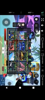 (Category: ) located in . Submitted by trax00 (Listing ID 1424139142, Image 1). Description: .