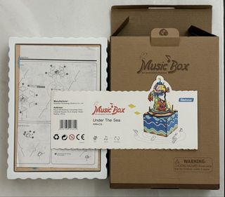 （分類：）位於 。 由 bruhwutchadoin 提交（商品編號 1424007358，圖片 1）。簡介： 。