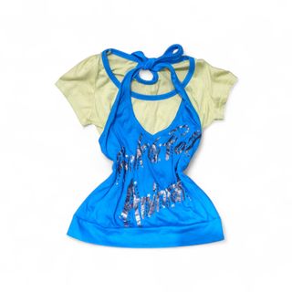 (Kategori: ) berada di . Dikirim oleh prelovedstuffff_ (ID iklan 1424003489, Gambar 1). Deskripsi: .