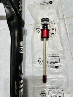 (Category: ) located in . Submitted by ahrembikes (Listing ID 1424100647, Image 1). Description: .