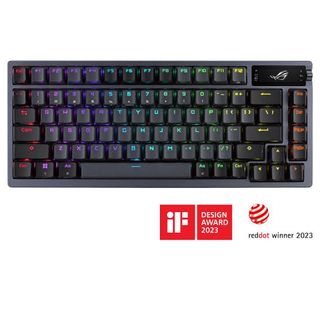 （分類：）位於 。 由 an2600 提交（商品編號 1424149191，圖片 1）。簡介： 。
