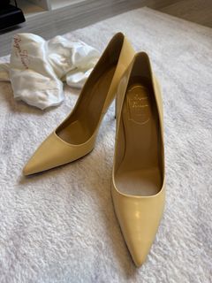 （分類：）位於 。 由 pikajon 提交（商品編號 1424023531，圖片 1）。簡介： 。