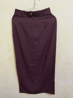 (Kategori: ) berada di . Dikirim oleh putrisalsa72529 (ID iklan 1424048842, Gambar 1). Deskripsi: .