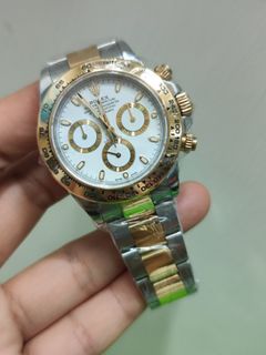 （分類：）位於 。 由 mandyw.wmt 提交（商品編號 1277782421，圖片 1）。簡介： 。