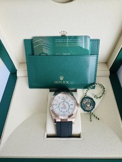 (Category: ) located in . Submitted by thesingaporemart (Listing ID 1424051569, Image 1). Description: .