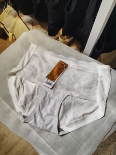 （分類：）位於 。 由 withqueenie 提交（商品編號 1424042335，圖片 1）。簡介： 。