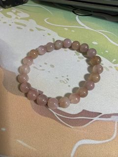 (Category: ) located in . Submitted by greenmilktea. (Listing ID 1424069153, Image 1). Description: .