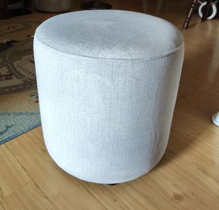 (Category: ) located in . Submitted by e-zara (Listing ID 1424033473, Image 1). Description: .