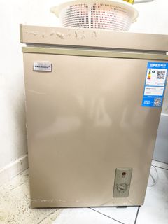 （分類：）位於 。 由 bloebeybe 提交（商品編號 1424127109，圖片 1）。簡介： 。