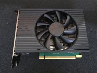 (Category: ) located in . Submitted by compustore (Listing ID 1423984391, Image 1). Description: .