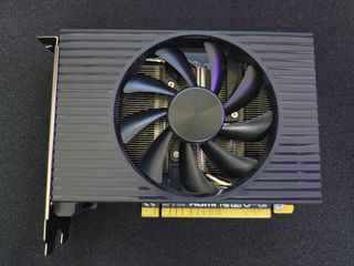 (Category: ) located in . Submitted by compustore (Listing ID 1423984935, Image 1). Description: .