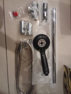 (Category: ) located in . Submitted by crisis7979 (Listing ID 1424128452, Image 1). Description: .