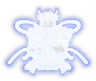 (Category: ) located in . Submitted by xmmglazer (Listing ID 1424065808, Image 1). Description: .