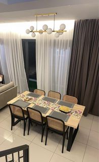 (Category: ) located in . Submitted by ainulhayati (Listing ID 1424044302, Image 1). Description: .