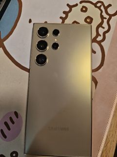 （分類：）位於 。 由 8366609 提交（商品編號 1424023283，圖片 1）。簡介： 。