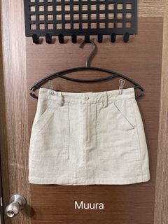 由 hus18 (刊登 ID 1424075297，圖片 1) 提交，位於 的 (類別：)，說明：。