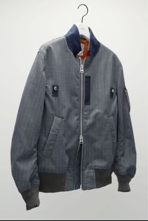 （分類：）位於 。 由 shopmate3399 提交（商品編號 1424038804，圖片 1）。簡介： 。