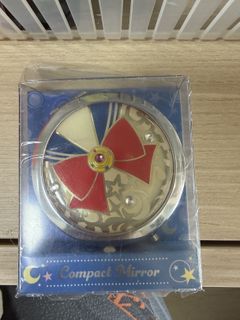 （分類：）位於 。 由 sellthingquick 提交（商品編號 1423991749，圖片 1）。簡介： 。