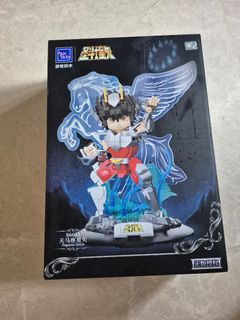 (Category: ) located in . Submitted by mwong29 (Listing ID 1423972655, Image 1). Description: .