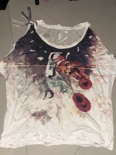 (Category: ) located in . Submitted by flees.thrift10 (Listing ID 1424138700, Image 1). Description: .