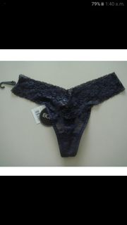 (Category: ) located in . Submitted by bliss.spot (Listing ID 1424006321, Image 1). Description: .