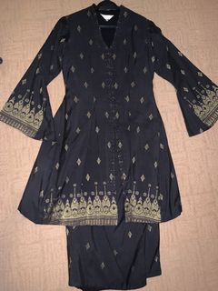 (Category: ) located in . Submitted by leen312___ (Listing ID 1424067720, Image 1). Description: .