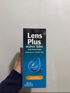 （分類：）位於 。 由 onunicorn 提交（商品編號 1424138401，圖片 1）。簡介： 。