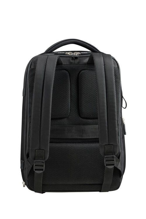 Samsonite
LITEPOINT
LAPT. BACKPACK 14.1"469152936945274883