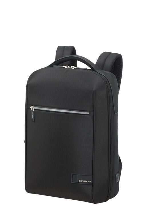 Samsonite
LITEPOINT
LAPT. BACKPACK 14.1"469152936945274880