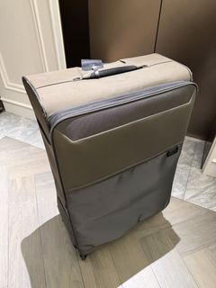 （分類：）位於 。 由 humanfly1027 提交（商品編號 1424006912，圖片 1）。簡介： 。