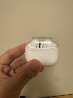 （分類：）位於 。 由 whiteheadlo 提交（商品編號 1424005528，圖片 1）。簡介： 。