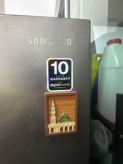 (Category: ) located in . Submitted by amirulzulkepli (Listing ID 1424038678, Image 1). Description: .