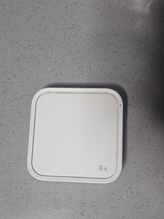 （分類：）位於 。 由 kkoeoe 提交（商品編號 1424139934，圖片 1）。簡介： 。