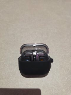 (Category: ) located in . Submitted by minimalistictech (Listing ID 1424145177, Image 1). Description: .