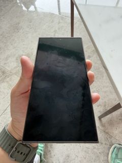 （分類：）位於 。 由 tommysun 提交（商品編號 1423993319，圖片 1）。簡介： 。