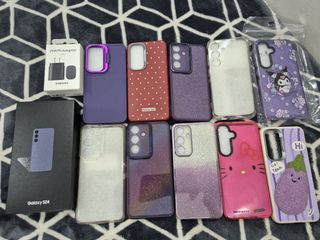 (Category: ) located in . Submitted by eka070690 (Listing ID 1423986942, Image 1). Description: .