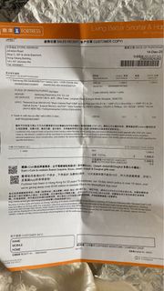 （分類：）位於 。 由 roasters 提交（商品編號 1424136715，圖片 1）。簡介： 。