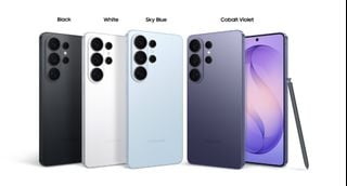 （分類：）位於 。 由 whatsapp.66889255 提交（商品編號 1424074346，圖片 1）。簡介： 。