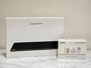 （分類：）位於 。 由 angushome 提交（商品編號 1424112733，圖片 1）。簡介： 。
