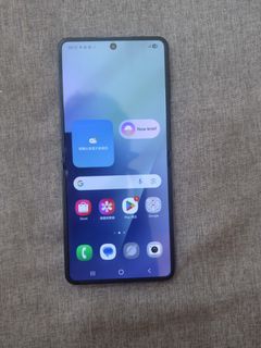 （分類：）位於 。 由 whatsapp.94615064 提交（商品編號 1424152472，圖片 1）。簡介： 。