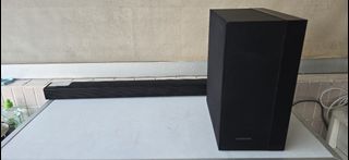 （分類：）位於 。 由 tc7387 提交（商品編號 1424132158，圖片 1）。簡介： 。