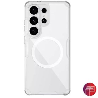 (Category: ) located in . Submitted by mobilehub_ (Listing ID 1423999668, Image 1). Description: .