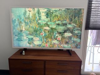 (Category: ) located in . Submitted by aj71_1 (Listing ID 1424057765, Image 1). Description: .
