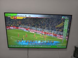 （分類：）位於 。 由 17121712 提交（商品編號 1424073800，圖片 1）。簡介： 。