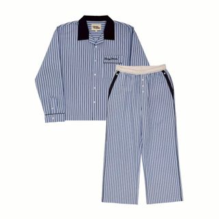 （分類：）位於 。 由 kei1230 提交（商品編號 1424106983，圖片 1）。簡介： 。