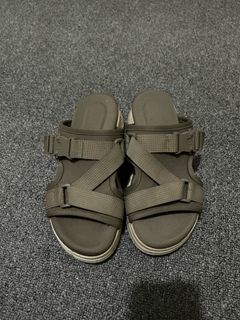 (Kategori: ) berada di . Dikirim oleh 90sec0nd (ID iklan 1424116026, Gambar 1). Deskripsi: .